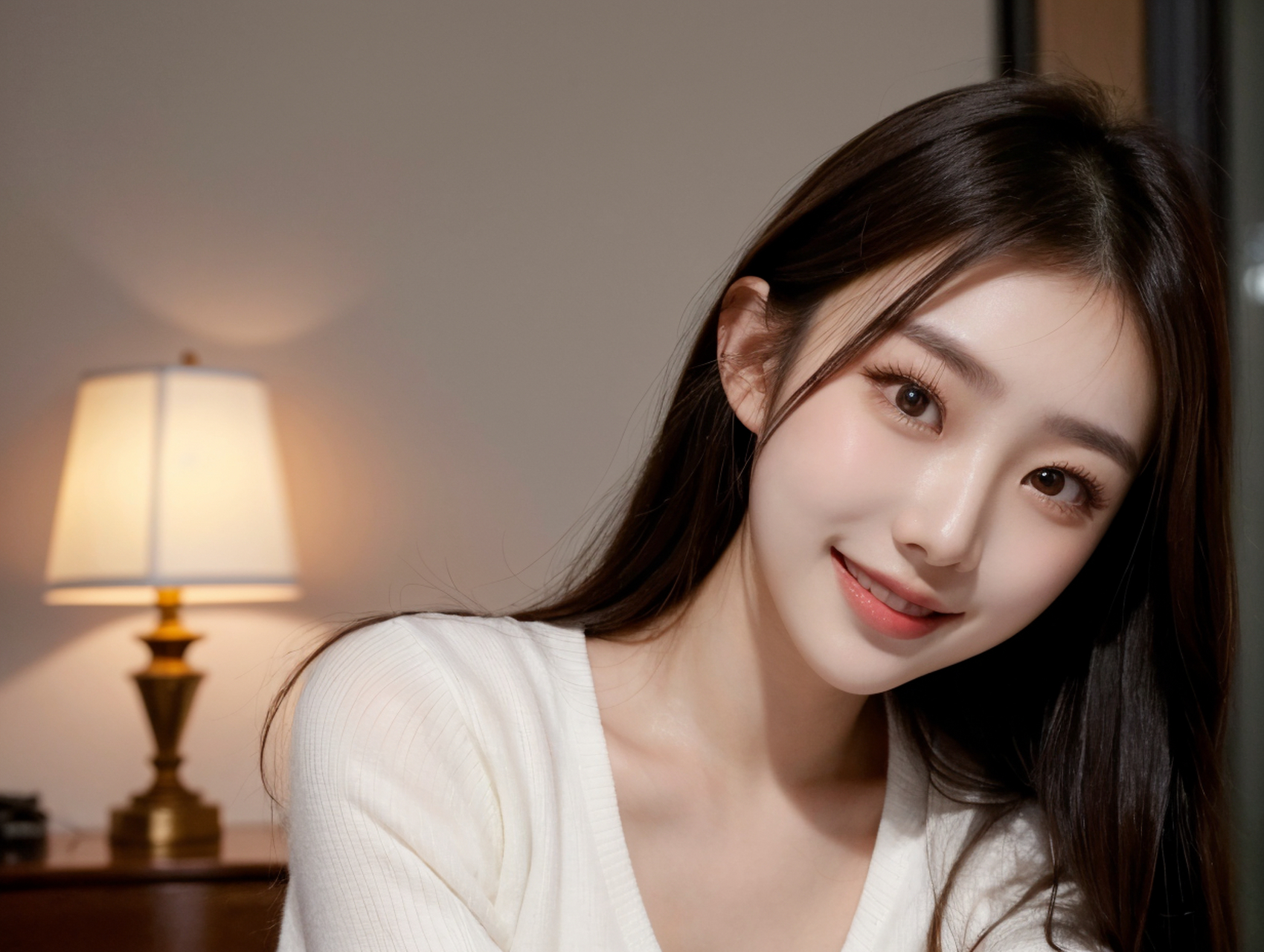 大陆首家获批的港澳台侨联考培训学校招生规模扩容